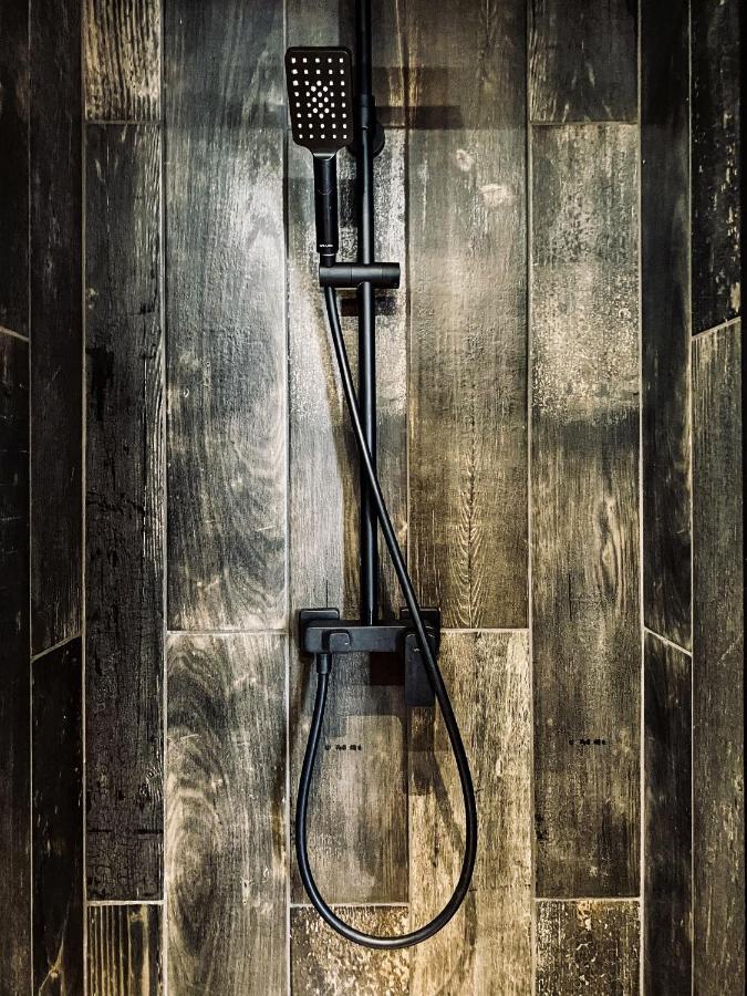 Charming Studio With Air Conditioning, Old Town & Kazimierz Cracovia Esterno foto